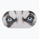 Pokrowiec na gogle Reusch Goggle Cover husky