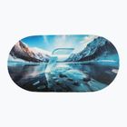 Pokrowiec na gogle Reusch Goggle Cover mountain lake