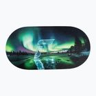 Pokrowiec na gogle Reusch Goggle Cover northern lights