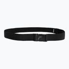 Pasek do spodni Reusch Stretch black