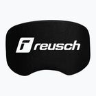 Pokrowiec na gogle Reusch Goggle Cover black/white/reusch