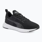 Buty PUMA Flyer Runner puma black/puma black