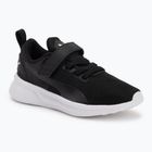 Buty dziecięce PUMA Flyer Runner V PS puma black/puma white