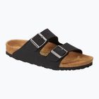 Klapki BIRKENSTOCK Arizona Vegan Birkibuc black