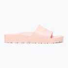 Klapki BIRKENSTOCK Barbados EVA Regular light rose