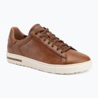 Buty BIRKENSTOCK Bend Low LENA Regular cognac