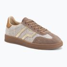 Buty damskie GANT Cuzima beige