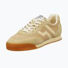 Buty damskie GANT Beylana warm beige