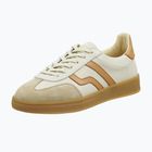 Buty damskie GANT Cuzima 2026 beige/tan