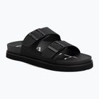 Klapki męskie GANT Palbuddy black