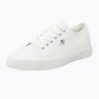 Buty męskie GANT Killox white