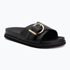 Klapki damskie GANT Mardale black