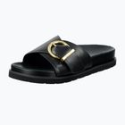 Klapki damskie GANT Mardale black