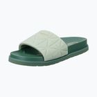 Klapki damskie GANT Mardale dusty mint
