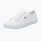 Trampki damskie Gant Pillox white