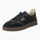 Buty damskie GANT Cuzima black
