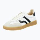 Buty damskie GANT Cuzima white/black