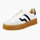 Buty damskie GANT Cuzmani white/black