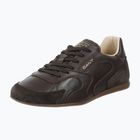 Buty damskie GANT Sperly 33531362 dark brown