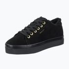 Buty damskie GANT Avona black