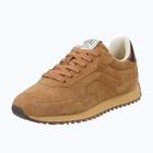 Buty damskie Gant Beja nut