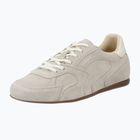 Buty damskie Gant Sperly clay