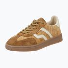 Buty damskie GANT Cuzima camel/brown