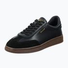 Buty męskie GANT Cuzmo black