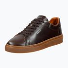 Buty męskie GANT McJulien dark brown