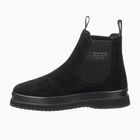 Buty męskie GANT Blistown black