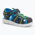 Sandały dziecięce KangaROOS K-Grobi