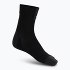 Skarpety kompresyjne damskie CEP 3.0 black