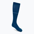 Skarpety kompresyjne męskie CEP Heartbeat blue