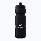 Bidon ERIMA Drinking Bottle Team 800 ml black
