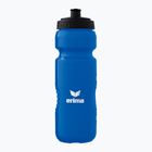 Bidon ERIMA Drinking Bottle Team 800 ml new royal