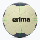 Piłka do piłki ręcznej ERIMA Pure Grip No. 1 new navy/cool grey rozmiar 3