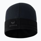 Czapka zimowa dziecięca ERIMA Functional Beanie black