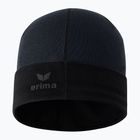 Czapka zimowa ERIMA Functional Beanie black