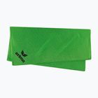 Ręcznik szybkoschnący ERIMA Microfibre 50x100 cm green