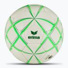 Piłka do piłki ręcznej ERIMA Magic White white rozmiar 1