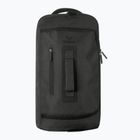 Plecak piłkarski ERIMA All-In-One Bag black 45 l black