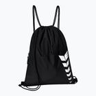 Worek ERIMA Six Wings Gym Bag 14 l black