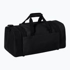 Torba treningowa ERIMA Six Wings Sports Bag 28 l black