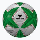 Piłka do piłki nożnej ERIMA Senzor Star Training green rozmiar 4