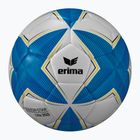 Piłka do piłki nożnej ERIMA Senzor Star Lite 350 blue rozmiar 5