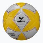 Piłka do piłki nożnej ERIMA Senzor Star Lite 290 yellow rozmiar 5