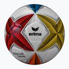 Piłka do piłki nożnej ERIMA Senzor Star Training various rozmiar 5
