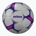 Piłka do piłki ręcznej ERIMA Flash Training white/blue rozmiar 1