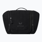 Kosmetyczka ERIMA Travel Line Cosmetic Bag 5 l black
