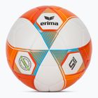 Piłka do piłki nożnej dla dzieci Erima Hybrid Lite 350 size 5 neon orange/curacao